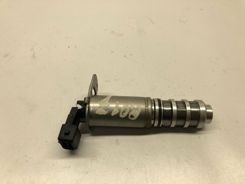 BMW F80 F82 M3 M4 Magnetventil Motor S55B30A 3.0 317kw 2017 8605123