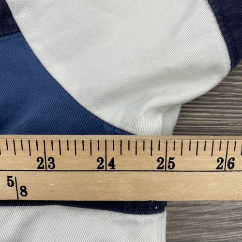 Vintage Wrangler Brushpopper shirts Pearl Snap Western Wear Size XL? XXL? Read - Picture 9 of 11