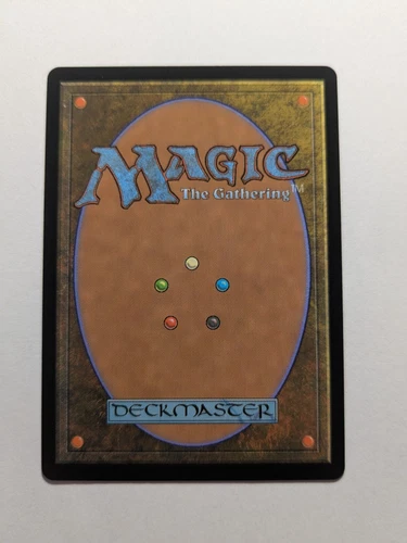 Terror of the Peaks Extended Art Outlaws of Thunder Junction Regular MtG Magic - Picture 2 of 2