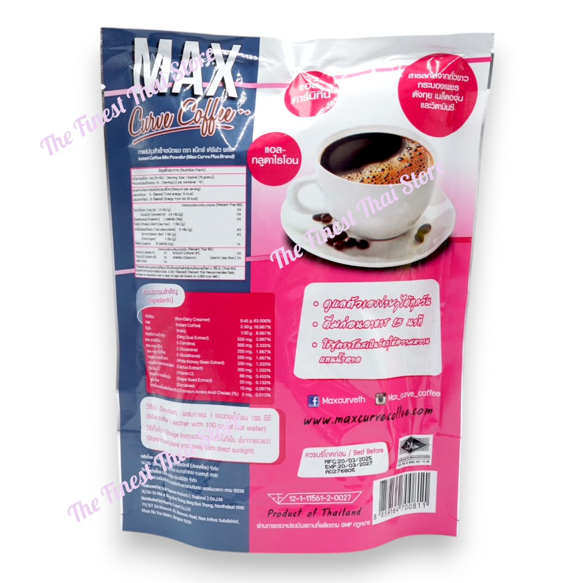 l glutathione reduced sigma Amazon.com : Superfoods Company | Amazing Coffee - Instant French Roast |  Adaptogenic Mushrooms, Superfoods - Energy, Focus, Digestion, Immunity - 30  Servings