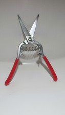 Multischere Zange Schere 170mm Stabile Ausf&uuml;hrung+