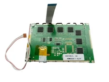 New 5.7" HDM3224-1-9J1F LCD Display Screen for HANTRONIX,INC 320*240