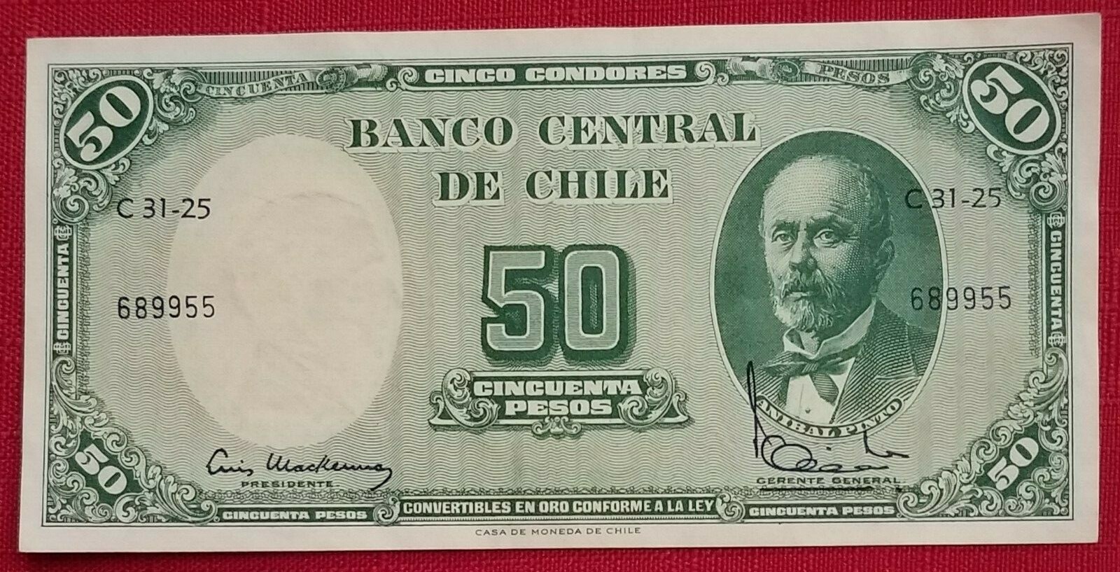 Imagen 1 de 4