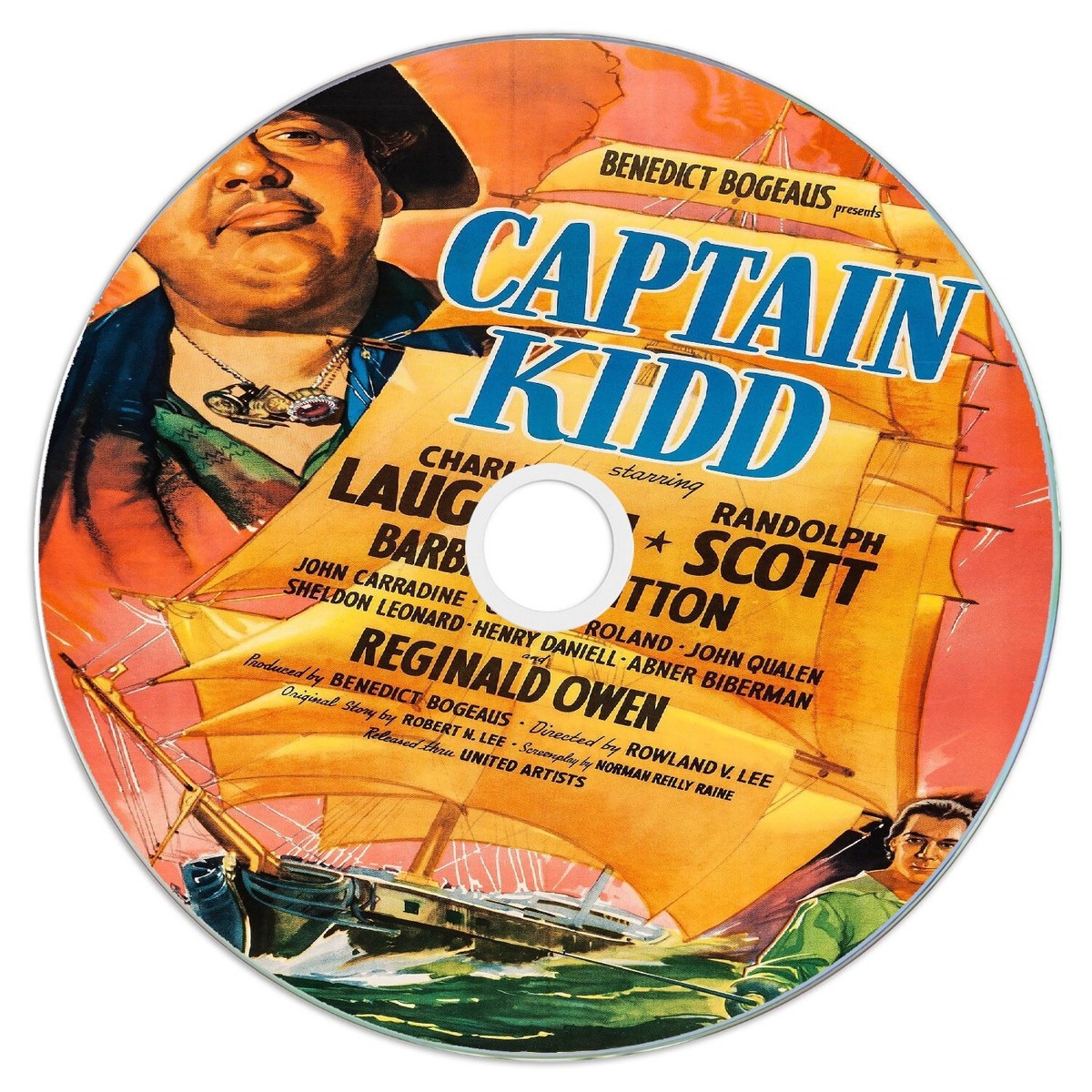 (未使用･未開封品)Shipwreck: Captain Kidd [DVD] その他 Shipwreck: Captain Kidd [DVD] Amazon.com: Shipwreck