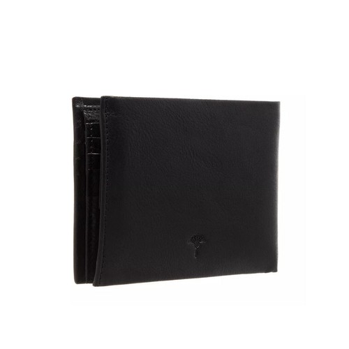 Joop! Portemonnaies Herren schwarz NEU & OVP 1226996 - Bild 3 von 5