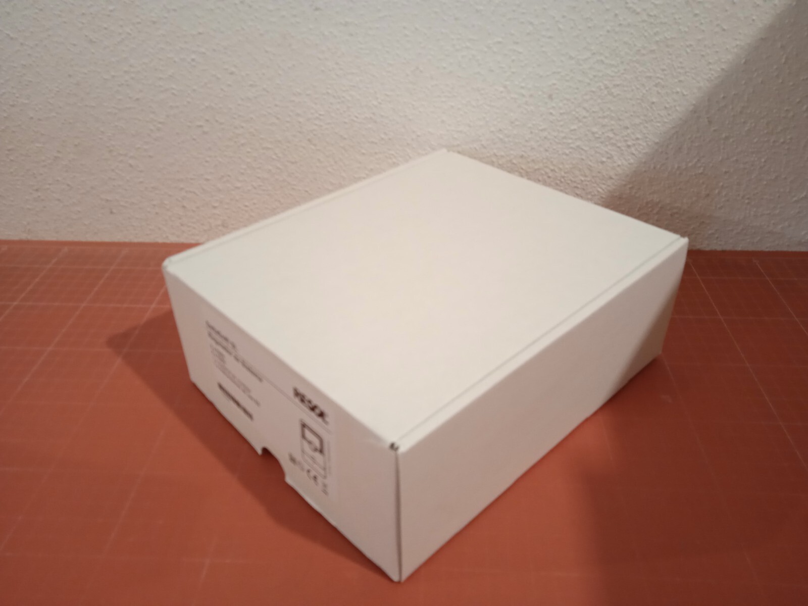 Bild 3 von 24