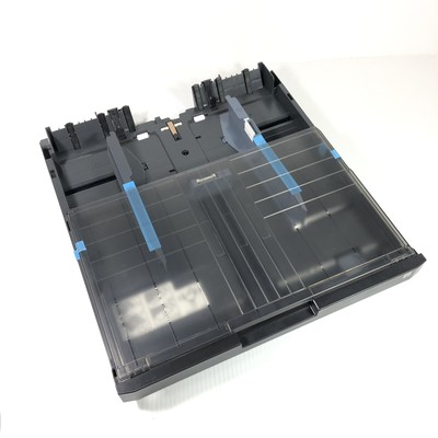 Epson Workforce WF-7620 Paper Tray #2 Good condition