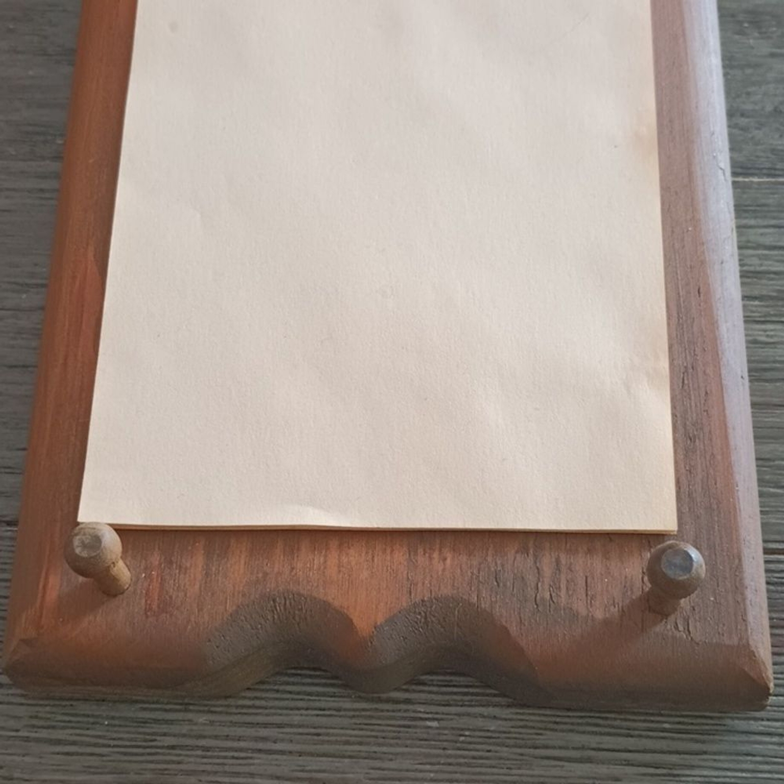 Foto 4 di 9