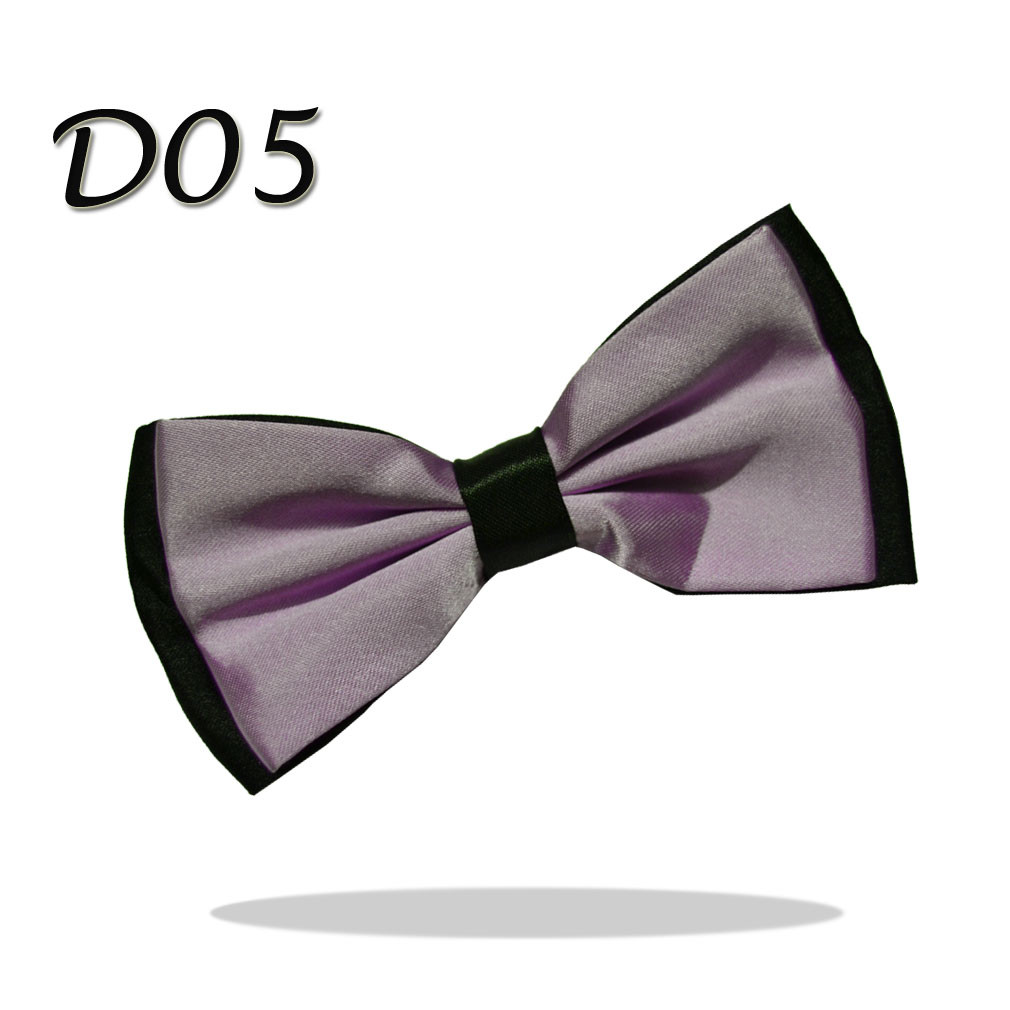 Bild 6 von 23
