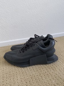 rick owens shoes ebay