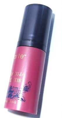 Tarte Maracuja Cheek Tint Deep Berry 9,8g