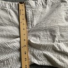 Picture 5 of 13