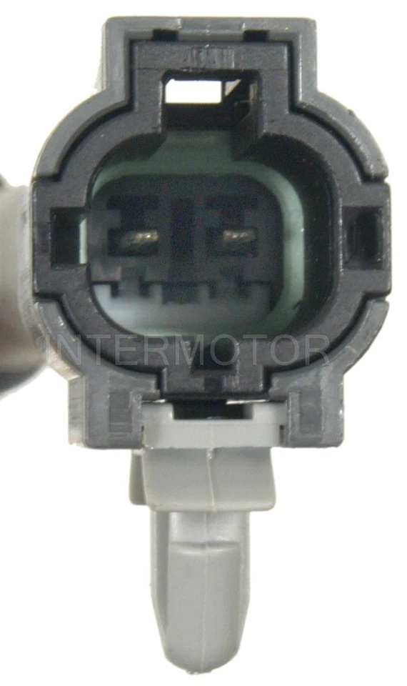 Стандартный датчик скорости колеса ABS зажигания для Maxima, Stanza ALS1046 - Изображение 4 из 4