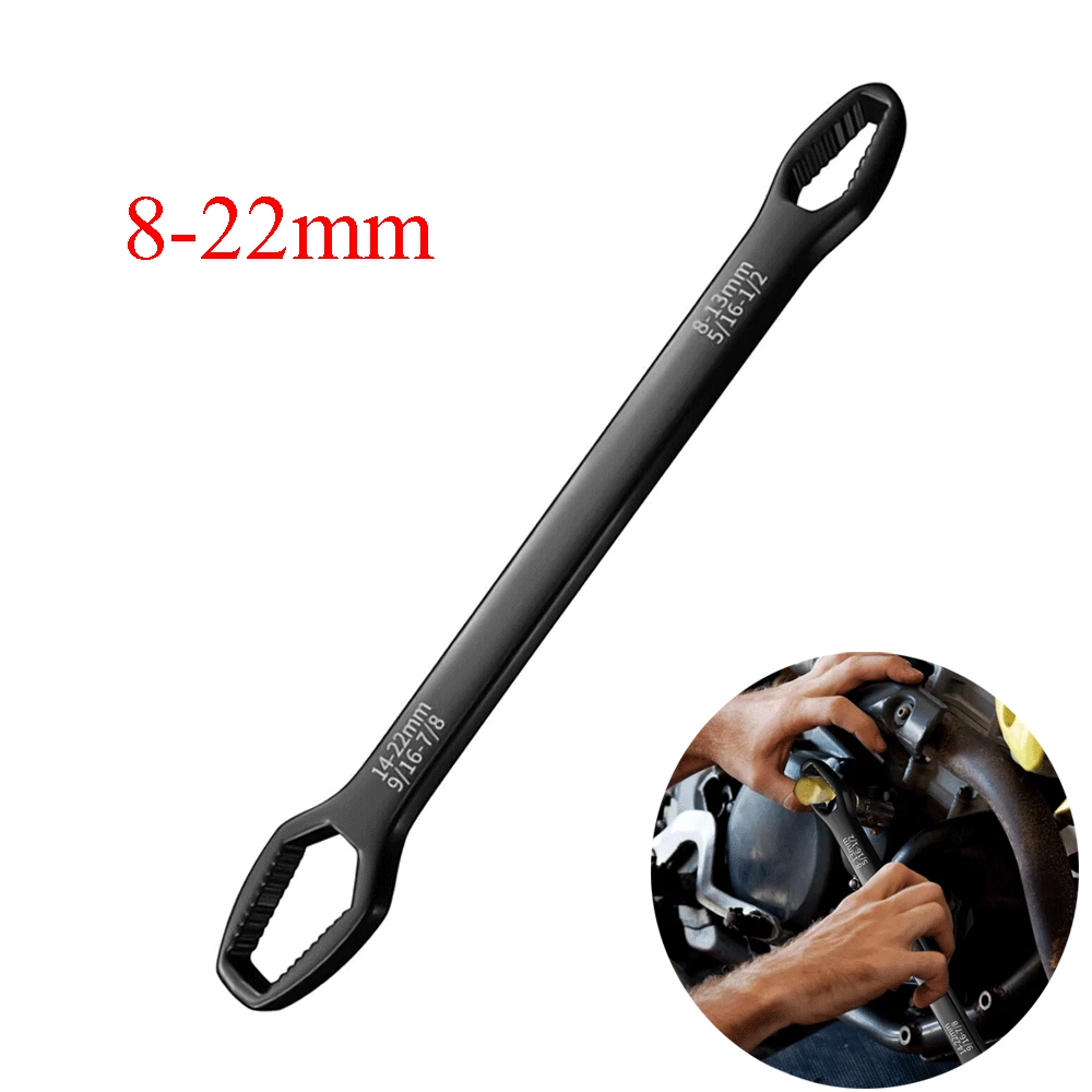 Multi spanner tool online