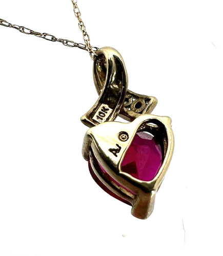 Image thumbnail 4