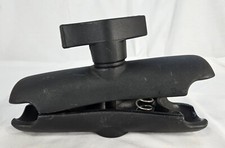 RAM Mount Medium Double D Size 2.25" Ball Mounting Socket Arm RAM-D-201U-MI1