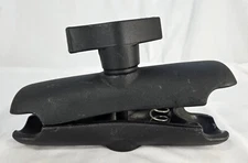 RAM Mount Medium Double D Size 2.25" Ball Mounting Socket Arm RAM-D-201U-MI1