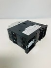 Foto 5 di 8