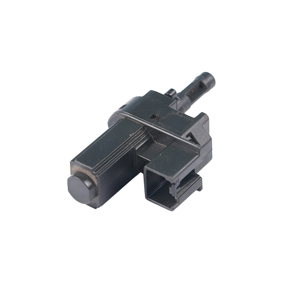 Interruptor de control de pedal de embrague negro 4M5T7C534AA para Ford Focus Escort B C MAX 2007 Foto 3 de 4