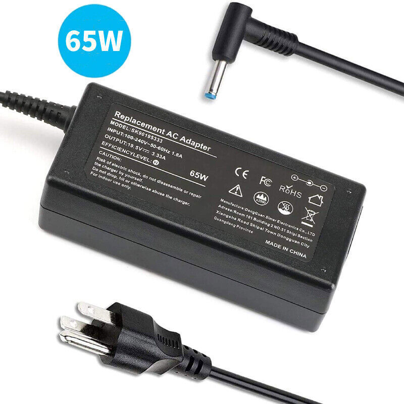 AC Adapter For HP IS 13252 IEC 60950-1 R-41012327 Laptop AC Adapter For HP IS 13252 IEC 60950-1 R-41012327 Laptop