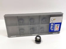 ISCAR RPMW 1003 MO New Carbide Inserts 5602364 Grade IC928 10pcs