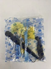 Vintage Fuller Brush Co Gift Set of 7 Pastry & Vegetable Brush Spatula Comb...