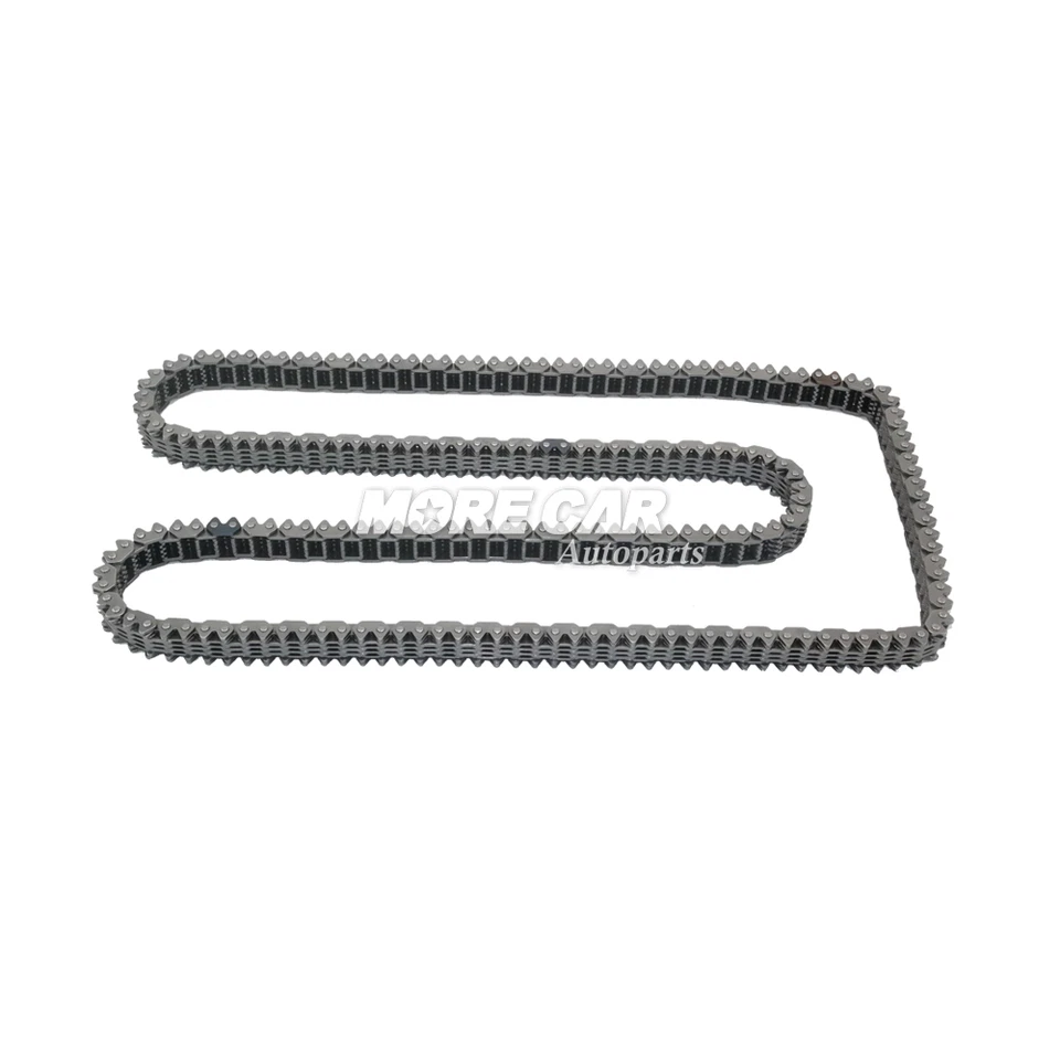 Timing Chain Kit for 2002-2007 Nissan Maxima Murano 350Z Infiniti G35 FX35 3.5L - Image 3 of 4