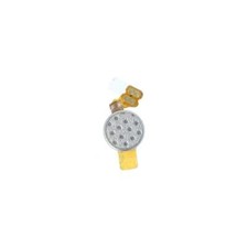 For Huawei Y7p Replacement Vibrating Motor UK Stock