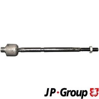 JP Group 3344500900 Axialgelenk, Spurstange Passend FüR Fiat Lancia