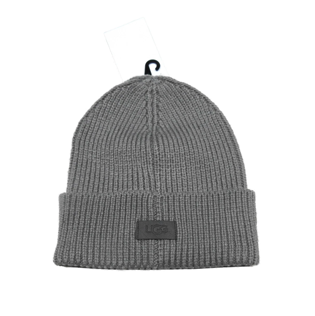 UGG Australia Beanie Hats for Men for sale - eBay display picture 1