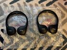 Gmc Genuine Headphones Accessories Wireless 84012996. B5