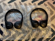 Gmc Genuine Headphones Accessories Wireless 84012996. B5