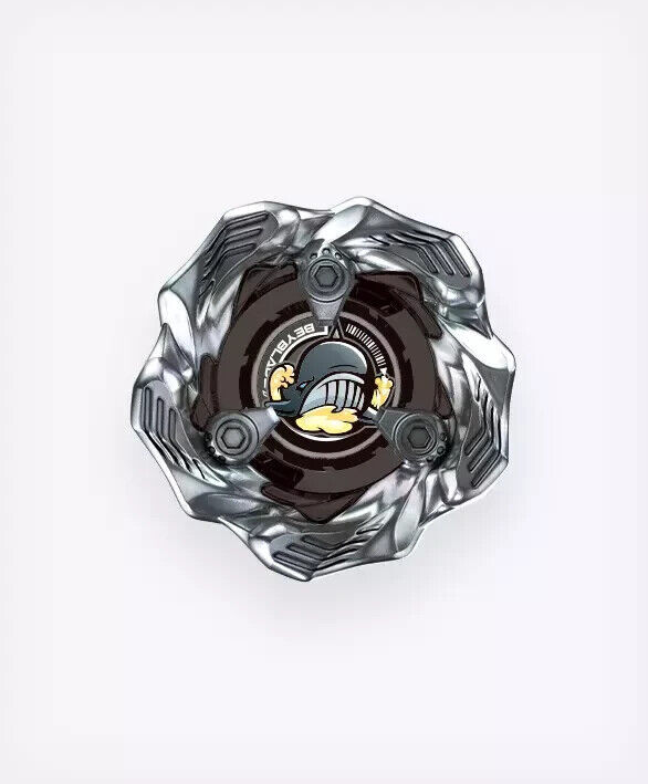 Takara Tomy Beyblade X BX-36 Random Booster Whale Wave JAPAN | eBay