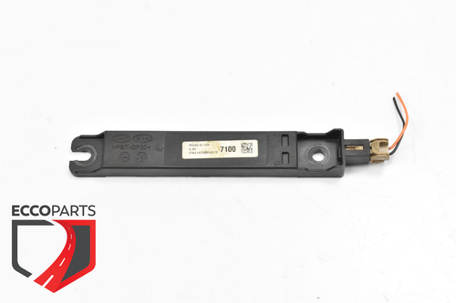 Schlüsselloses Antennenmodul 95460-N7100 HYUNDAI TUCSON IV 2023