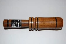 Faulk's Game Calls Honker Call H-100 BROWN