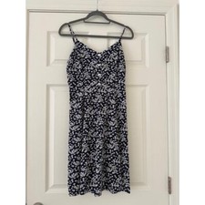 GAP Floral Sundress