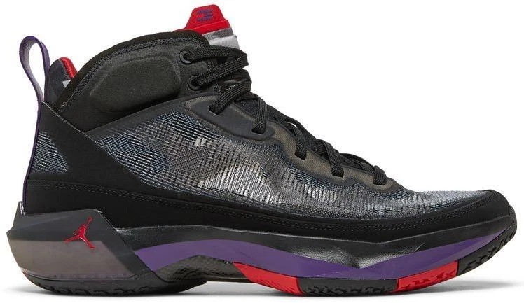 Jordan 37 for Sale | Authenticity Guaranteed | eBay