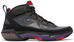 Jordan Air 37 | eBay