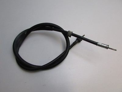 Yamaha FJ1200 FJ 1200 3XW 1991 Speedo Cable J19 | eBay