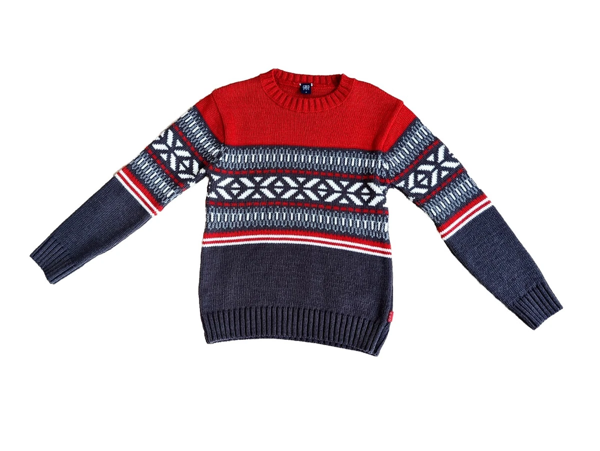 Woolen sweater for sale kids
