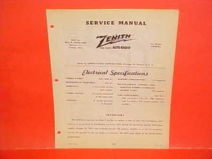 Wiring Diagram PDF: 1946 Willys Wiring Schematic