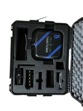 teradek bolt | eBay公認海外通販サイト | セカイモン teradek bolt | eBay公認海外通販サイト | セカイモン