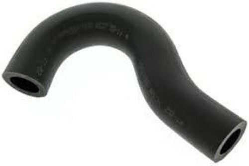 Honda 1982-1983 MAGNA VF750 FUEL TUBE A Pipe Hose 17511-MB1-000 Japan GENUINE - Picture 24 of 24