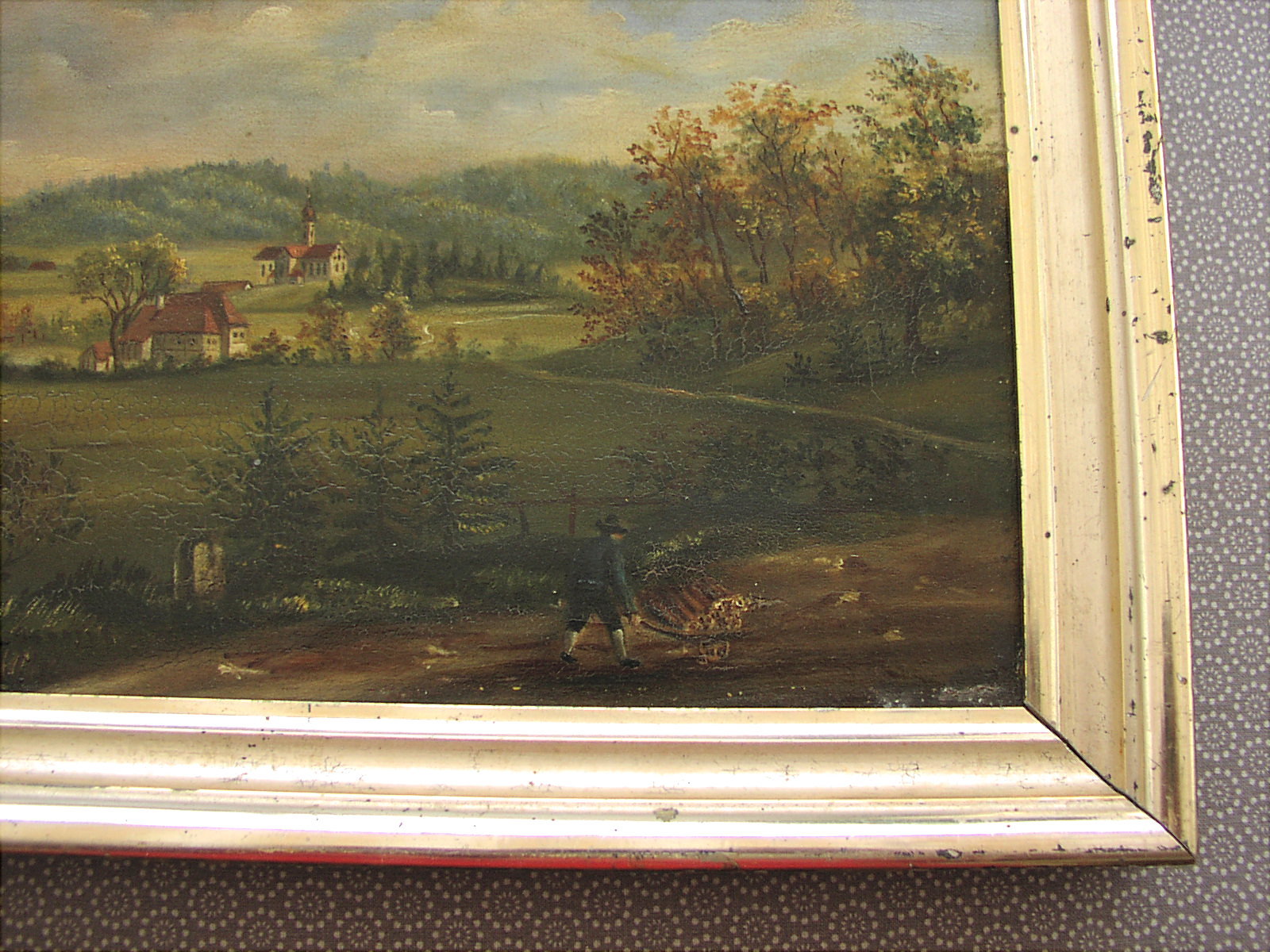 Picture 6 of 12