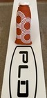 Limited Edition PING Slam PLD Pal 2 Putter!  #30 of 88. — photo 5