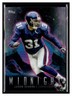 2024 Topps Composite Football Midnight #333 Jason Sehorn Giants