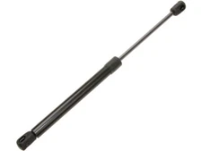 For 1994-1997 Jaguar XJ6 Tailgate Strut 53159JGTF 1995 1996 Hatch Strut