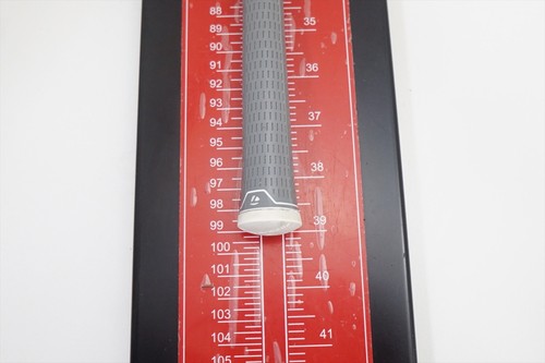 New Taylormade M6 Rescue 25° 5 Hybrid Ladies Flex Stock Shaft 1042817 E42 - Picture 7 of 7