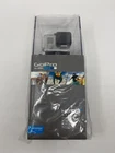 GoPro HERO3+ HERO 3 Silver Edition Action Camera Waterproof BRAND NEW