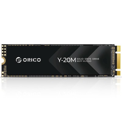 M.2 2280 SATA SSD, 1TB Internal M.2 SSD with B+M Key for Desktop/Laptop, SATA II